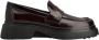 Tod's Urban Loafer met Chunky Sole - Thumbnail 1
