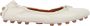 TOD'S Verrijk je schoenencollectie met Dancer Xxw76K0Hd20Som Wit Dames - Thumbnail 3