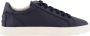Tod's Veterschoen Doos 04L - Thumbnail 1