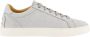 Tod's Veterschoen Doosstijl - Thumbnail 1