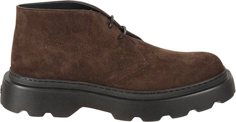 Tod's Veterschoenen