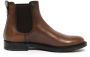 Tod's Vintage Beatles Chelsea Laarzen - Thumbnail 1