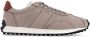 Tod's Vintage Sneakers voor een stijlvolle look - Thumbnail 1