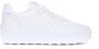 Tod's Witte Platform Sneakers - Thumbnail 1