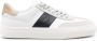 TOD'S Multicolor leren sneakers Multicolor Heren - Thumbnail 1