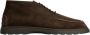 Tod's Zomer Hybride Elastische Herenschoenen - Thumbnail 1