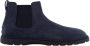 Tod's Zomer Hybride Enkellaars - Thumbnail 1