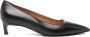 Tod's Zwarte Leren Schoenen - Thumbnail 1