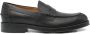 Tod's Zwarte Leren Schoenen - Thumbnail 1