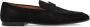 Tod's Zwarte Leren Schoenen - Thumbnail 1