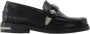 Toga Pulla Loafers - Thumbnail 1