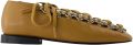 Toga Pulla AJ1452 Ballerina - Beige
