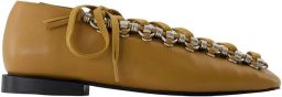 Toga Pulla AJ1452 Ballerina