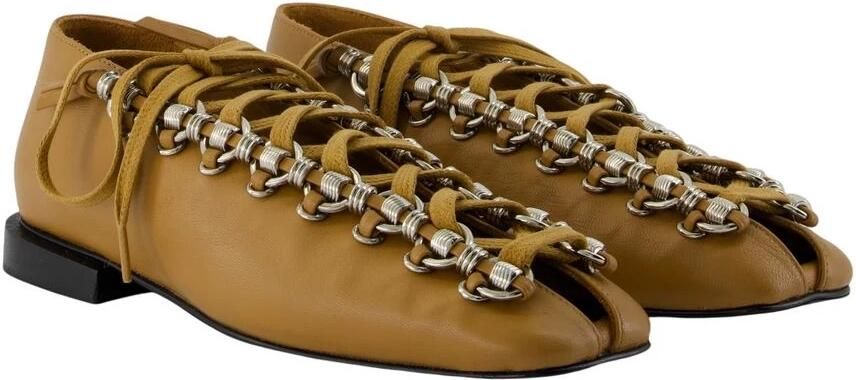 Toga Pulla Aj1452 Ballerina - Foto 2