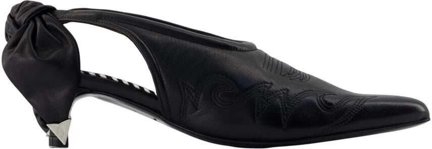 Toga Pulla Aj1457 Sandalen