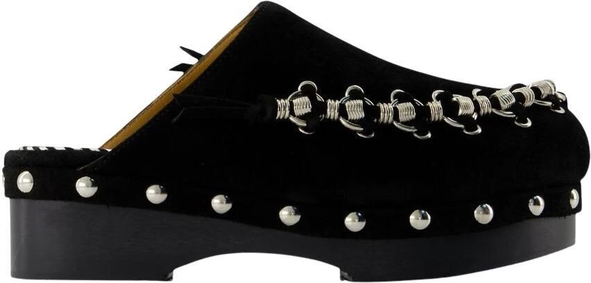 Toga Pulla Aj1459 Sandalen