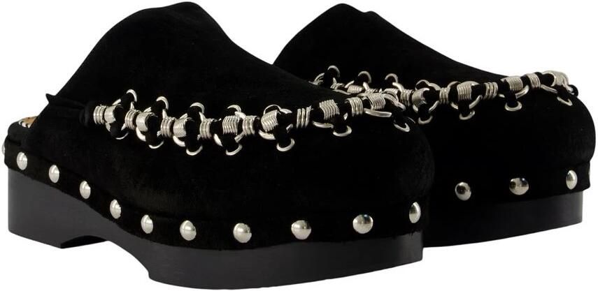 Toga Pulla Aj1459 Sandalen - Foto 2