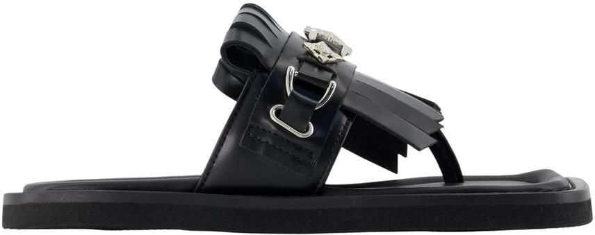 Toga Pulla Aj1461 Sandalen