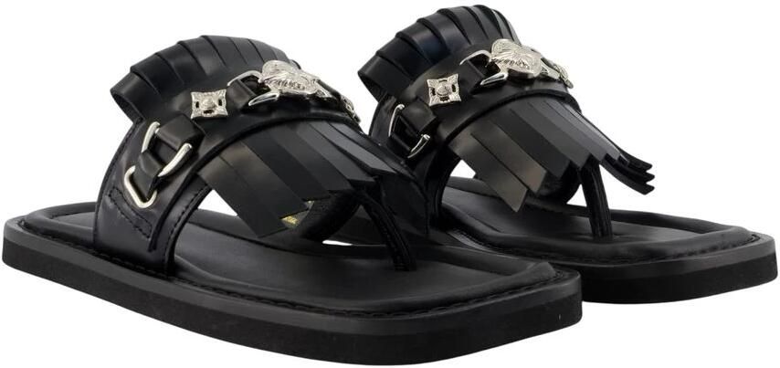 Toga Pulla Aj1461 Sandalen - Foto 2