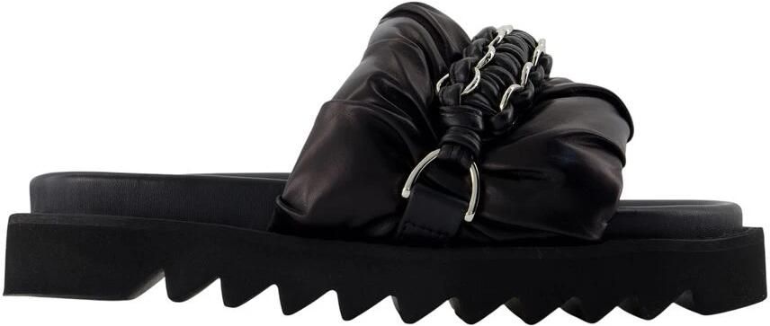 Toga Pulla Aj1463 Sandalen