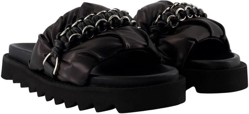 Toga Pulla Aj1463 Sandalen - Foto 2