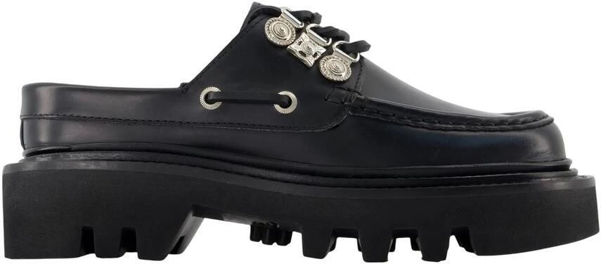 Toga Pulla AJ1485 Slides