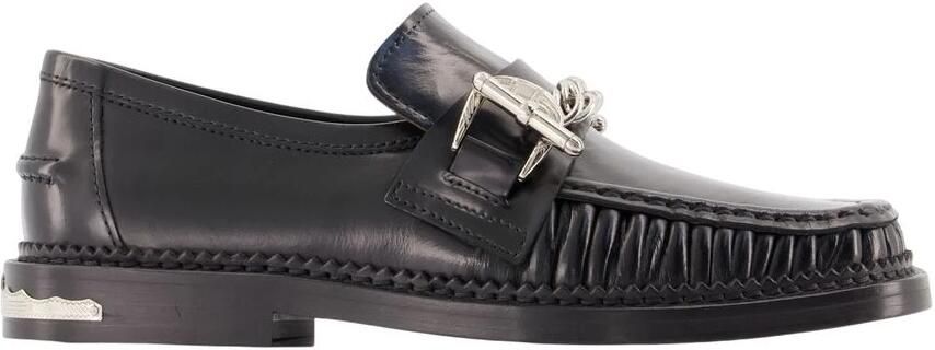 Toga Pulla AJ1510 Loafers