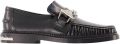 Toga Pulla AJ1510 Loafers - Zwart