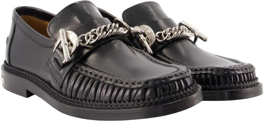 Toga Pulla AJ1510 Loafers - Foto 2
