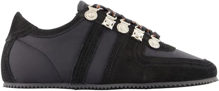 Toga Pulla Aj1534 Sneakers