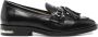 Toga Pulla Zwarte Modieuze Schoenen Aj1414 Ftgpw1414 - Thumbnail 1