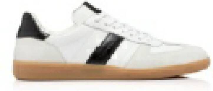 Tom Ford Archer Sneakers