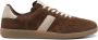 Tom Ford Bruine Vetersneaker - Thumbnail 1