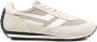 Tom Ford Casual Sneaker met Leer en Polyester - Thumbnail 1