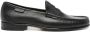 Tom Ford Elegante Schoen Lgo033N J1545 - Thumbnail 1