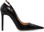 Tom Ford Hakken schoenen Angelina Black Dames - Thumbnail 1
