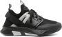 Tom Ford Jago Sneakers - Thumbnail 1
