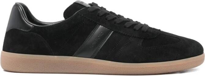 Tom Ford Lcl046N Sneaker