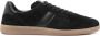 Tom Ford Lcl046N Sneaker - Thumbnail 1