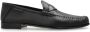Tom Ford Leren Schoenen - Thumbnail 1