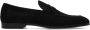 Tom Ford Loafers type schoenen Black Heren - Thumbnail 1