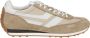 Tom Ford Low Top Sneakers - Thumbnail 1