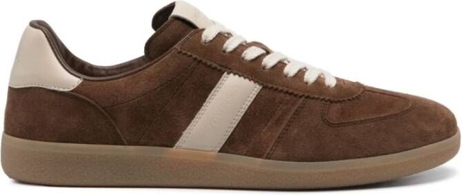 Tom Ford Platte schoenen voor vrouwen
