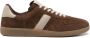 Tom Ford Platte schoenen voor vrouwen - Thumbnail 1