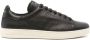 Tom Ford Platte schoenen voor vrouwen - Thumbnail 1