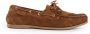 Off White Witte leren sneakers voor op kantoor White Heren - Thumbnail 3