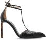Tom Ford Schoenen met hakken - Thumbnail 1