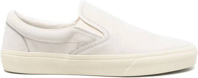 Tom Ford Slip-On Sneakers - Foto 2