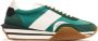 Tom Ford Sneakers Multicolor Heren - Thumbnail 1