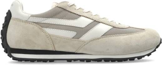 Tom Ford Sportschoenen met logo